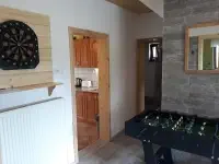 luzanka06